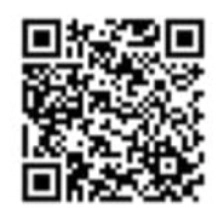 MahaRERA QR code for Pristine Amore project registration